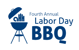 ahh-bbq