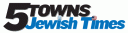 FTJT LOGO