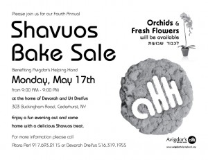 flyer10-5t